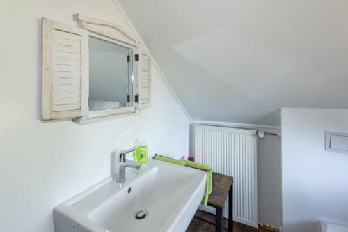 Hostal Bordmann�s Scheune