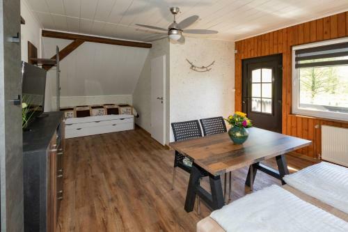 Hostal Bordmann�s Scheune