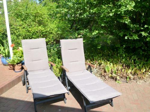 Villa Venezia Mit Wintergarten - 300m Zum Strand
