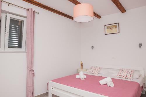 Villa Rozara - Adriatic Luxury Villas
