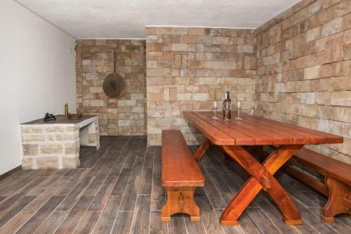 Villa Rozara - Adriatic Luxury Villas