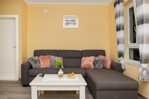 Villa Rozara - Adriatic Luxury Villas