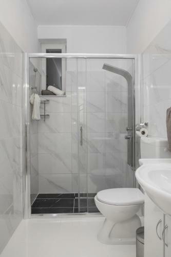 Villa Rozara - Adriatic Luxury Villas