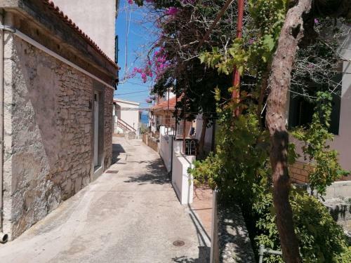 Apartamento Ivica