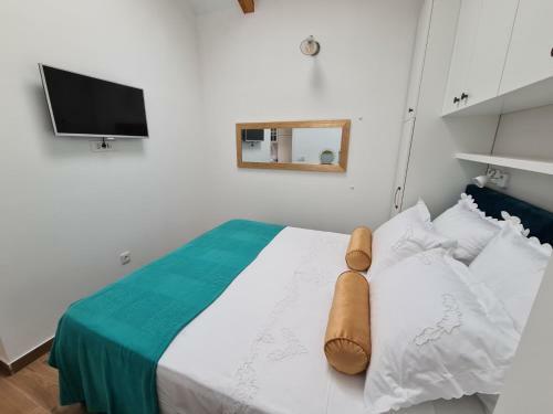 Apartman Bracera