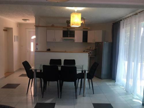 Hostal Apartmani Jurin