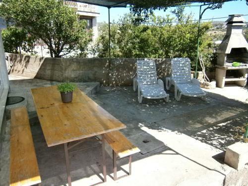 Hostal Apartmani Jurin