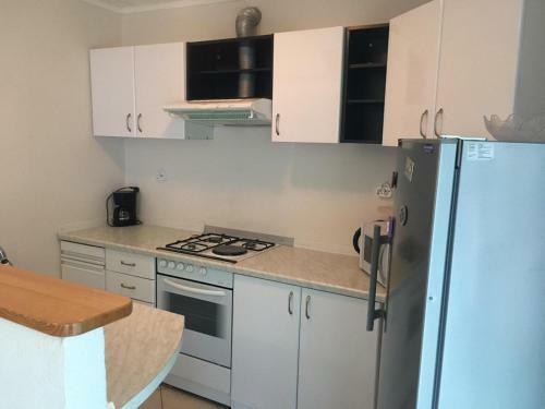 Hostal Apartmani Jurin