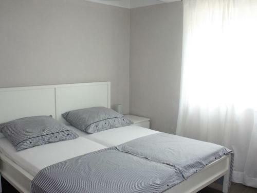 Apartamento Days@sea