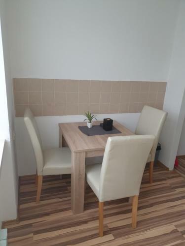Studio Apartman Bf
