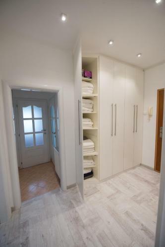 Apartman Pannonica