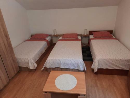 Apartman Stars
