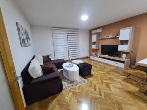 Apartman Mar?eti? II