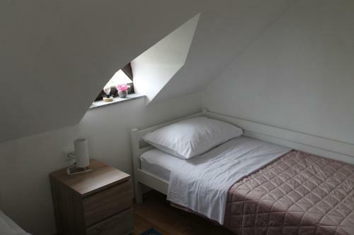 Apartment Filomena