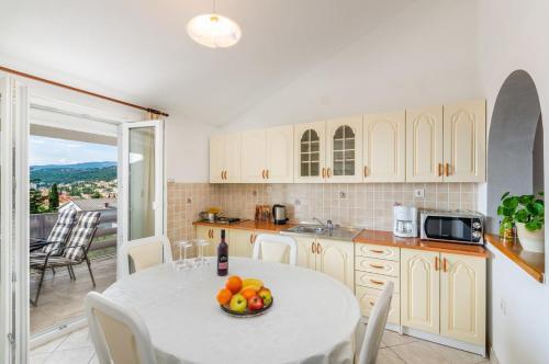 Apartments By The Sea Selce, Crikvenica - 3030