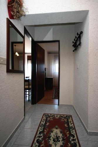 Apartments By The Sea Selce, Crikvenica - 3030