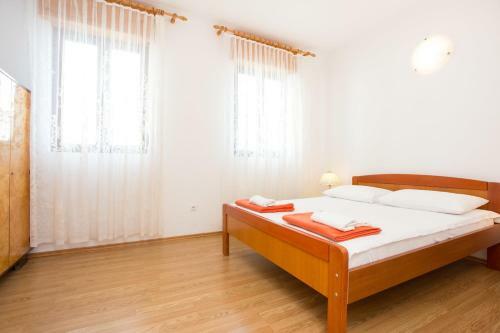 Apartments Adriatic 3