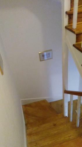 Apartmani Lela