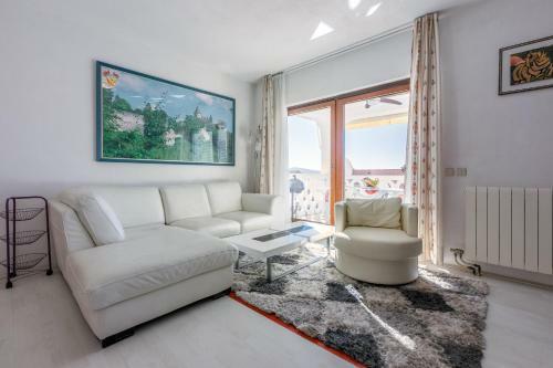 Apartment Eni Selce