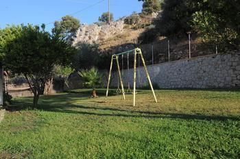 Apartamento Golden View Studios