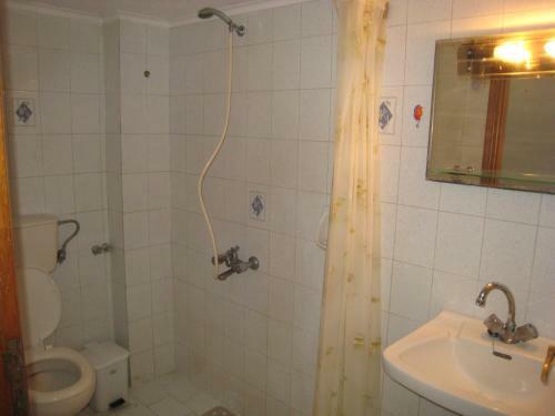 Apartamento Eleftheria Studios