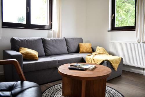 Apartamento House Narta - Rastoke