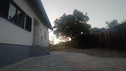 Apartamento House Narta - Rastoke