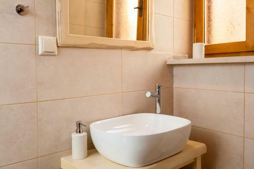 Apartamento Townhouse Emily