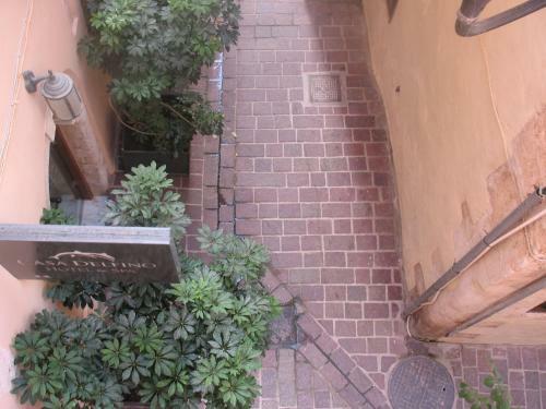 Apartamento Sali Chelidonaki Boutique Suite