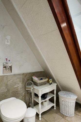 Apartamento Sali Chelidonaki Boutique Suite