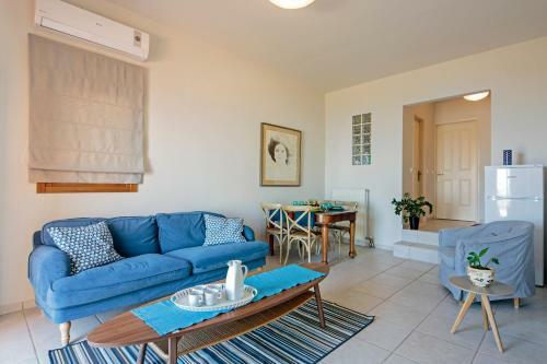 Apartamento Sody Magnificent Bay View