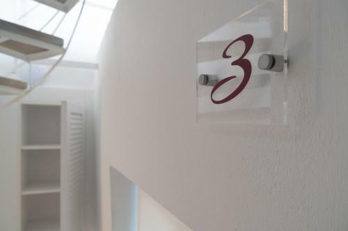 Hostal Nine - Cozy Rooms
