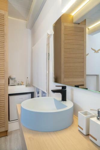 Hostal Nine - Cozy Rooms