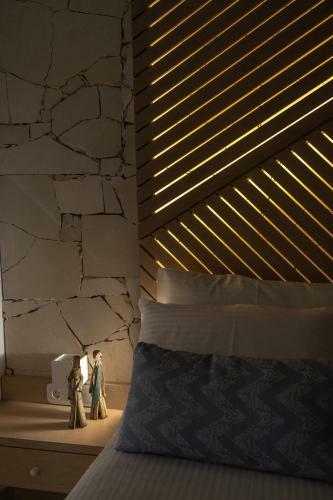 Hostal Nine - Cozy Rooms