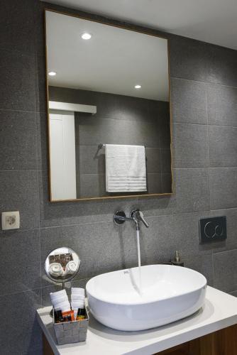 Apartamento Casa Teresa | Near Sandy Beach