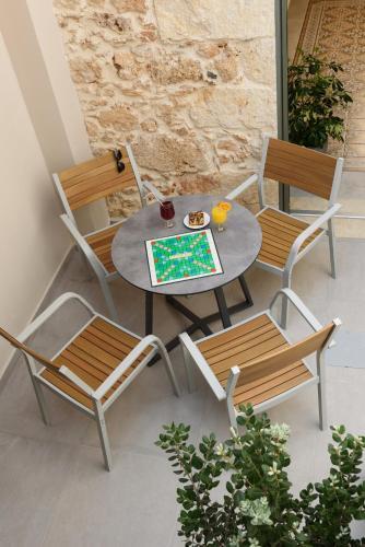 Apartamento Casa Teresa | Near Sandy Beach