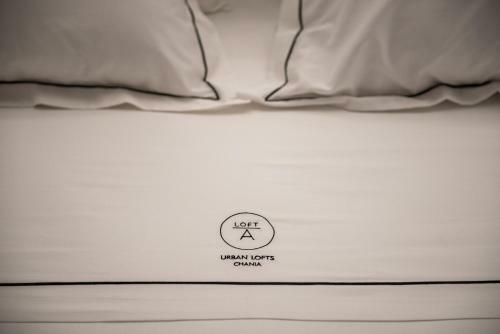 Apartamento A-loft Superior Experience