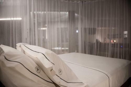 Apartamento A-loft Superior Experience