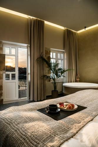 Apartamento Divino Suites Chania