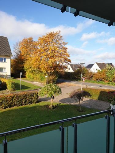 Apartamento Kaj�te