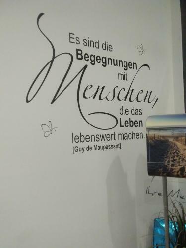 Hotel G�stehaus Germania