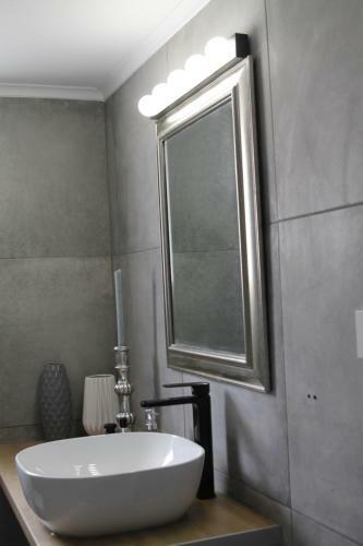 Apartamento Flower House Chania