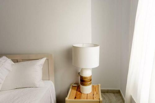 Apartamento Roof Garden Seafront Lux Villa