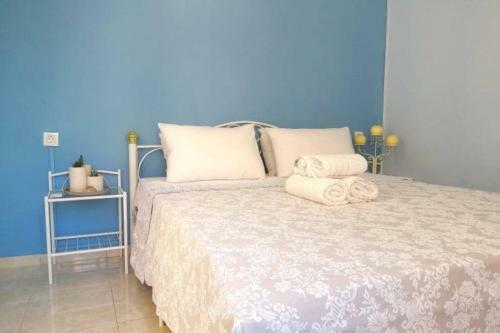 Nikoleta Apartment