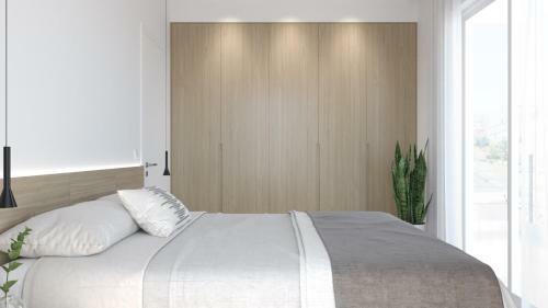 Apartamento Casa Dei Sogni