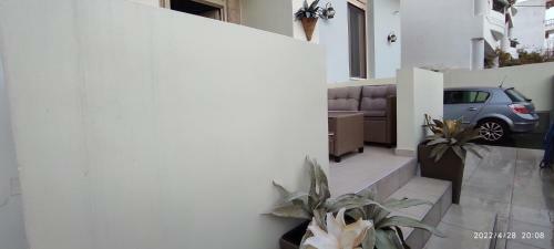 Apartamento Blue Eyes Villa