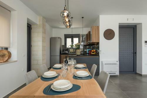 Belair Villas