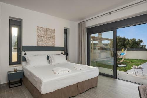 Belair Villas