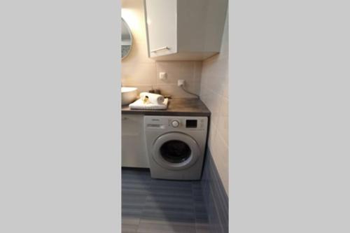 Apartamento Modern Central ?pt 500m From The Beach.