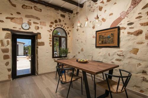Beit Petra